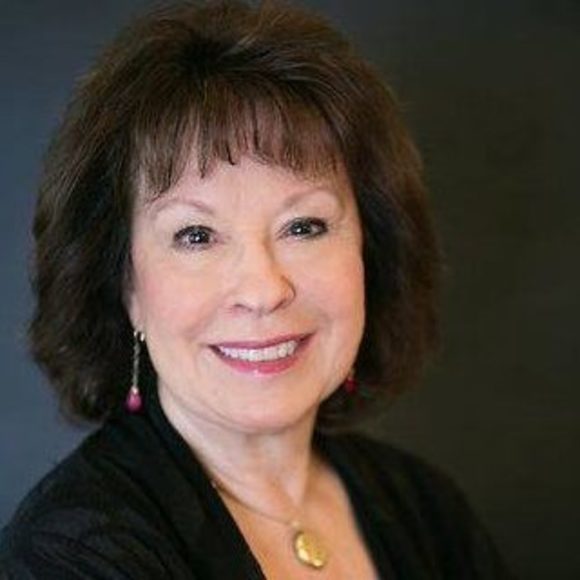 joyhocker